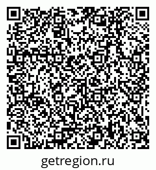 79379008872