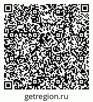 79379008873