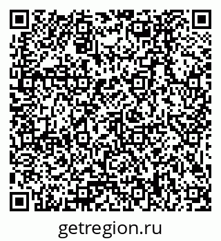 79379008875