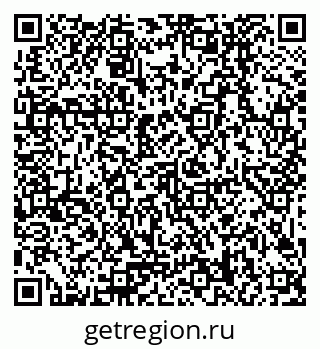 79379008876