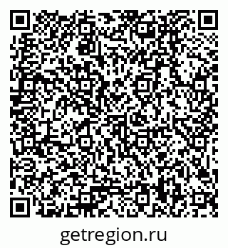 79379008878