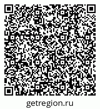 79379008879