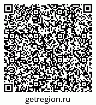 79379008880