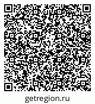 79379008881