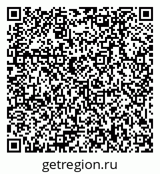 79379008883
