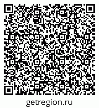 79379008884