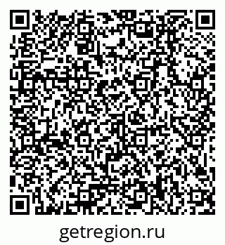 79379008885
