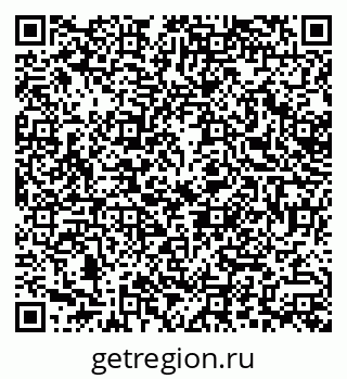 79379008886