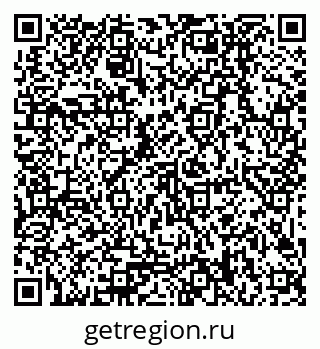79379008887
