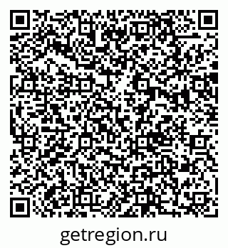 79379008889