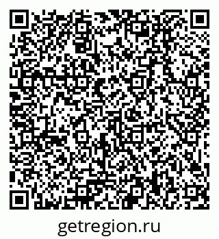 79379008891