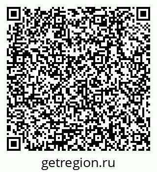 79379008893
