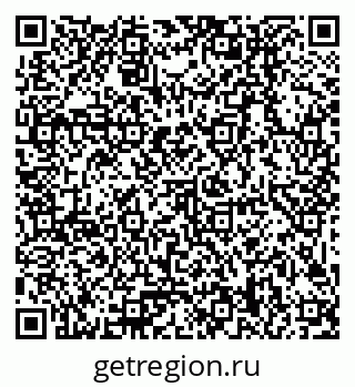 79379008894