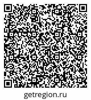 79379008897