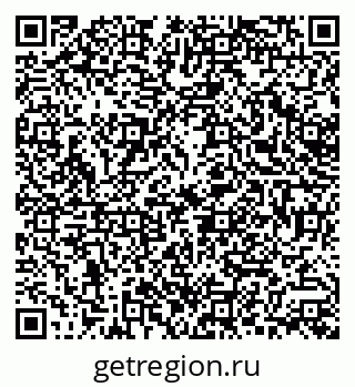 79379008899