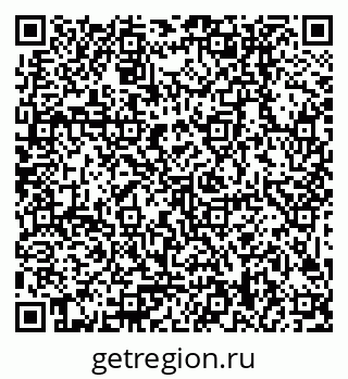79379008902
