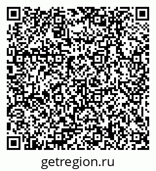 79379008904