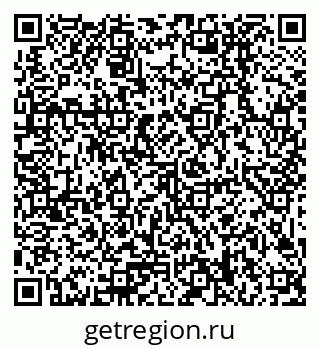 79379008907