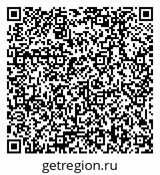 79379008908