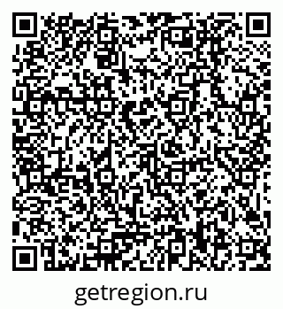 79379008909