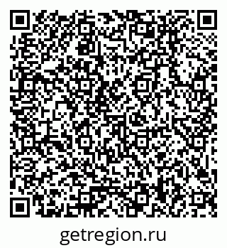 79379008910