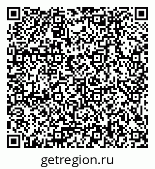 79379008911