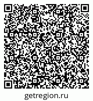 79379008912