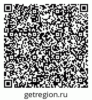 79379008913