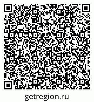 79379008914