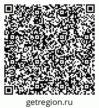 79379008915