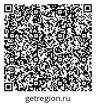 79379008917