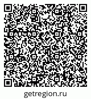 79379008918