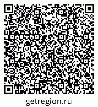 79379008919