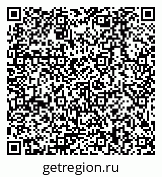 79379008921