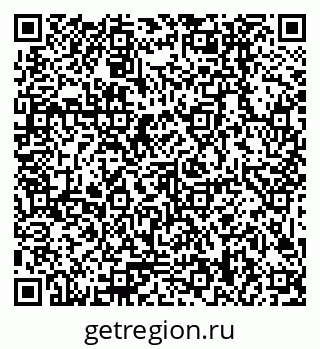 79379008922
