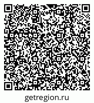 79379008923