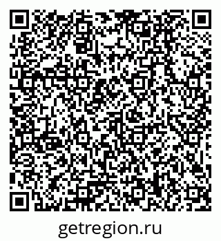 79379008924