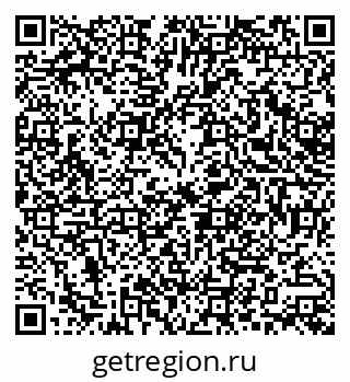 79379008925
