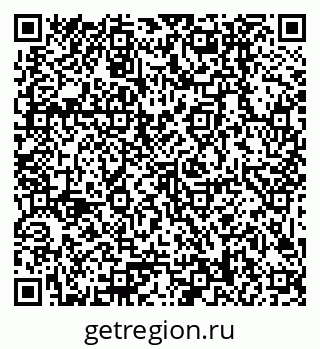 79379008926