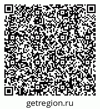 79379008927