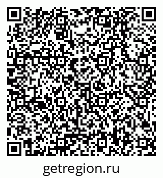 79379008928