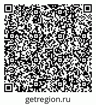 79379008929