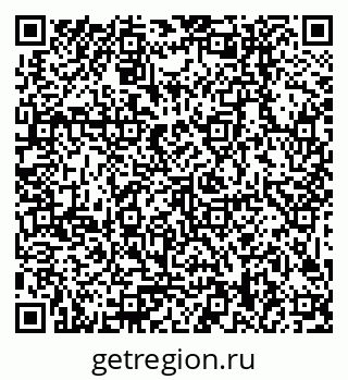 79379008930