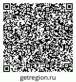 79379008931