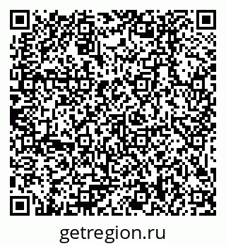 79379008932