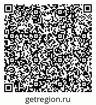 79379008933