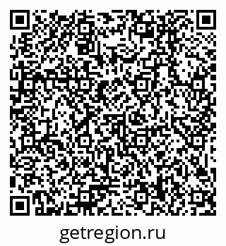 79379008934