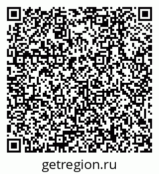 79379008936