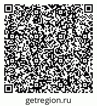 79379008937