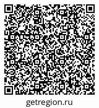 79379008939